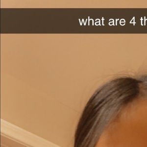 Meet your Posher, Jae